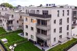 Etagenwohnung Recke - 3 Zimmer, 77 m&sup2;, 330.000&euro; | Angebot:26657674