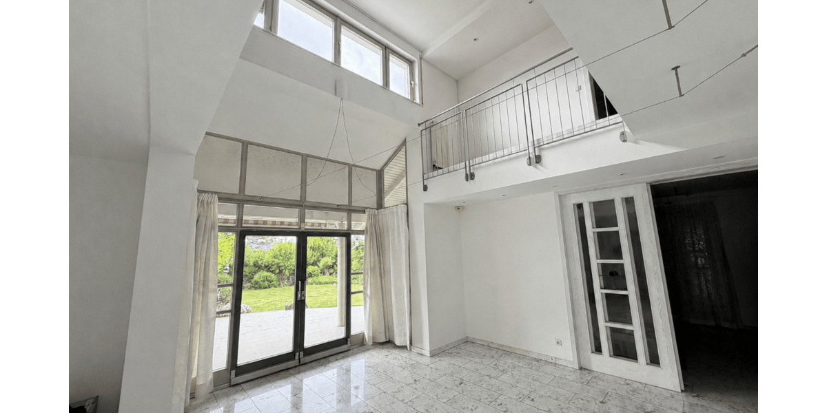 Einfamilienhaus Nabburg Perschen - 1 Zimmer, 320 m&sup2;, 650.000&euro; | Angebot:26714000