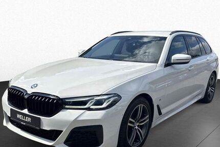 BMW 520 72.000 km 30.990 &euro; Lüneburg 21339