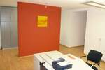 Gewerbeobjekt Schweinfurt Innenstadt - 2 Zimmer, 80 m&sup2;, 770&euro; | Angebot:26744875