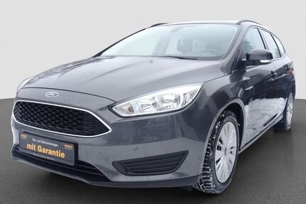 Ford Focus 249.990 km 4.690 &euro; Löhne 32584