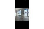 Einfamilienhaus Immenreuth - 2 Zimmer, 92 m&sup2;, 1.050&euro; | Angebot:26480042