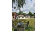Einfamilienhaus Lalendorf - 6 Zimmer, 160 m&sup2;, 120.000&euro; | Angebot:26873458