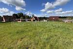 Grundstück Schönwalde am Bungsberg / Langenhagen Langenhagen - 359.000&euro; | Angebot:26730857