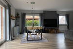 Einfamilienhaus Hanstedt - 5 Zimmer, 134 m&sup2;, 639.000&euro; | Angebot:26086730