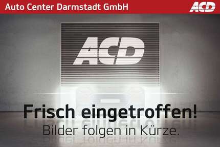 Jaguar XE 59.900 km 23.870 &euro; Darmstadt 64289