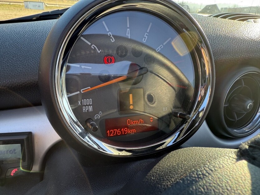 Mini (alt)