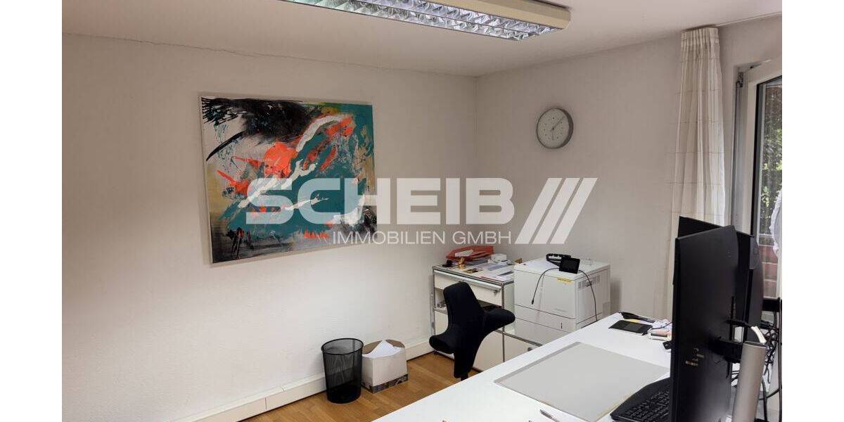 Gewerbeobjekt Schwäbisch Hall - 2.500&euro; | Angebot:26568562