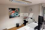 Gewerbeobjekt Schwäbisch Hall - 2.500&euro; | Angebot:26568562