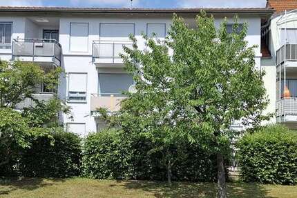 Wohnung zum Kaufen in Groß Kreutz (Havel) 95.700 € 37.64 m² 1 zimmer