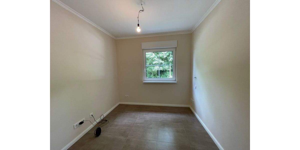 Modernisierte Doppelhaushälfte in Essen Heisingen! 6 zimmer