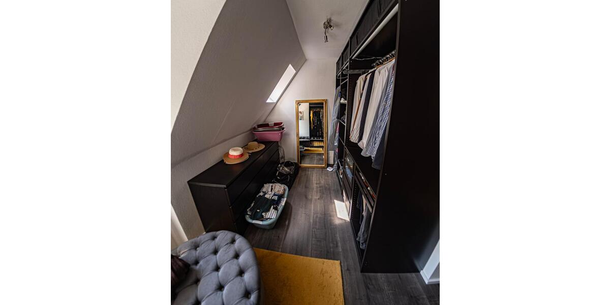 Einfamilienhaus Melle - 6 Zimmer, 140 m&sup2;, 380.000&euro; | Angebot:26959787