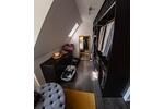 Einfamilienhaus Melle - 6 Zimmer, 140 m&sup2;, 380.000&euro; | Angebot:26959787