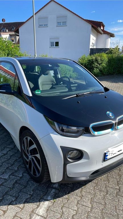 i3