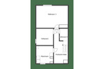 Einfamilienhaus Heinsberg - 4 Zimmer, 365.000&euro; | Angebot:26065292