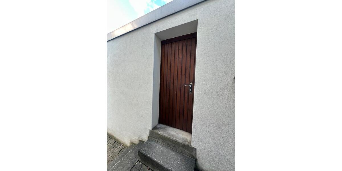 Gewerbeobjekt Ditzingen - 315&euro; | Angebot:24644079