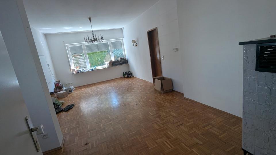 Einfamilienhaus Aalen - 349.000&euro; | Angebot:26299725