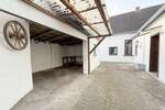 Einfamilienhaus Achim - 6 Zimmer, 125 m&sup2;, 198.000&euro; | Angebot:26433962