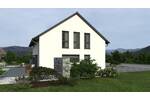 Einfamilienhaus Wadern Nunkirchen - 5 Zimmer, 187 m&sup2;, 550.900&euro; | Angebot:26474721