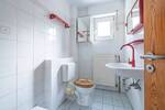 Etagenwohnung Dortmund Berghofen - 4 Zimmer, 95 m&sup2;, 269.000&euro; | Angebot:25928626