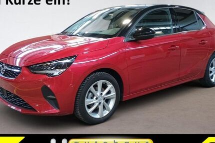Opel Corsa 14.490 km 14.985 &euro; Vohenstrauß 92648