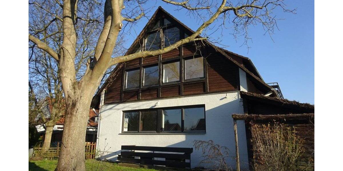 Gewerbeobjekt Göttingen / Grone Grone - 5 Zimmer, 168 m&sup2;, 1.680&euro; | Angebot:25689724