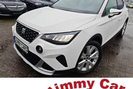 Seat Arona 134.000 km 13.999 &euro; Kiel-Moorsee 24145