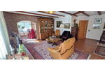 Einfamilienhaus Treis-Karden Treis - 4 Zimmer, 206 m&sup2;, 498.000&euro; | Angebot:26695355