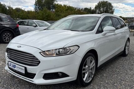 Ford Mondeo 179.308 km 7.999 &euro; Filderstadt /bei Stuttgart 70794