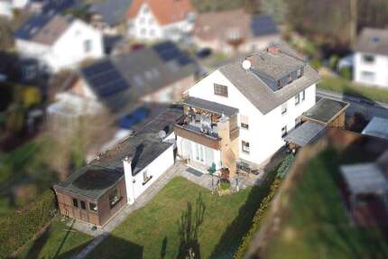 Haus Enger Pödinghausen - 1 Zimmer, 246 m&sup2;, 425.000&euro; | Angebot:25271304