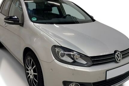 VW Golf 209.000 km 5.990 &euro; Deggingen 73326