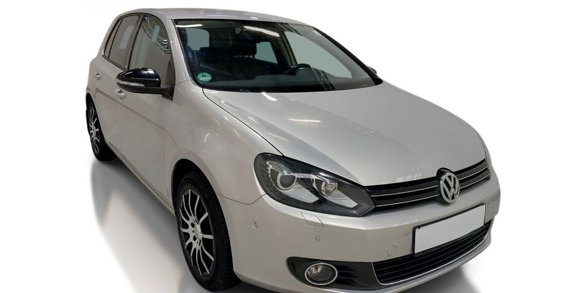 VW Golf 209.000 km 5.990 &euro; Deggingen 73326