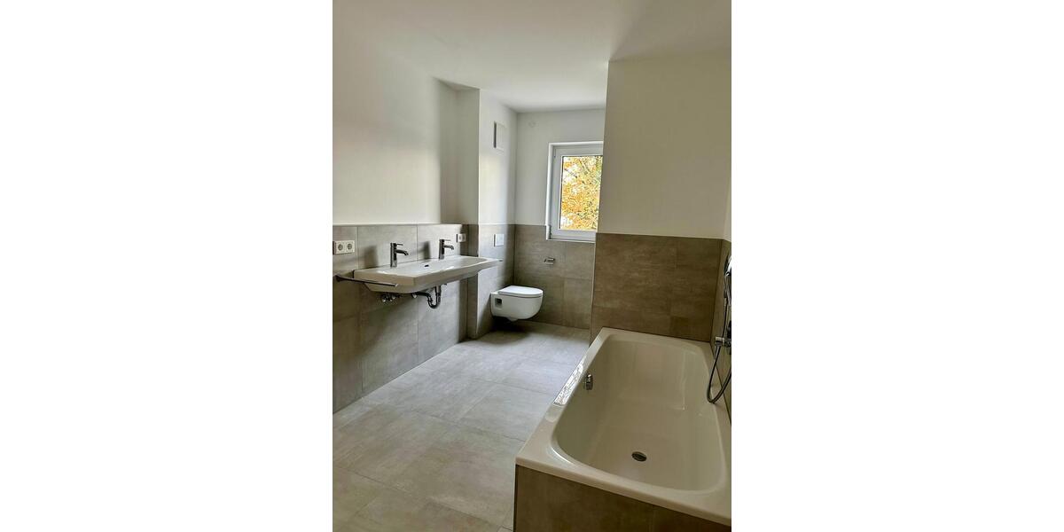 Doppelhaushälfte Wolnzach - 5 Zimmer, 175 m&sup2;, 2.275&euro; | Angebot:26091299