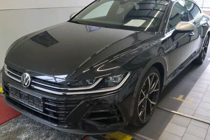 VW Arteon 61.536 km 37.933 &euro; Hagen 58091
