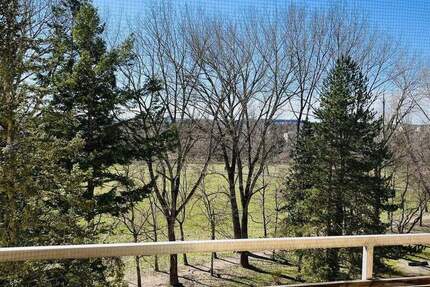 Wohnung Puchheim Bahnhof - 3 Zimmer, 84 m&sup2;, 412.000&euro; | Angebot:25760440