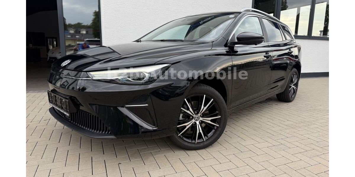 MG 5 55.000 km 19.689 &euro; Altenstadt 63674
