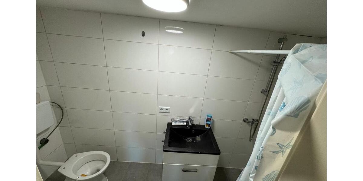 Einfamilienhaus Lauda-Königshofen Königshofen - 6 Zimmer, 140 m&sup2;, 1.500&euro; | Angebot:26227253