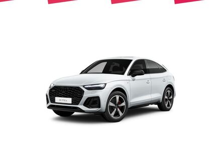 Audi Q5 10.153 km 64.491 &euro; Weinheim 69469