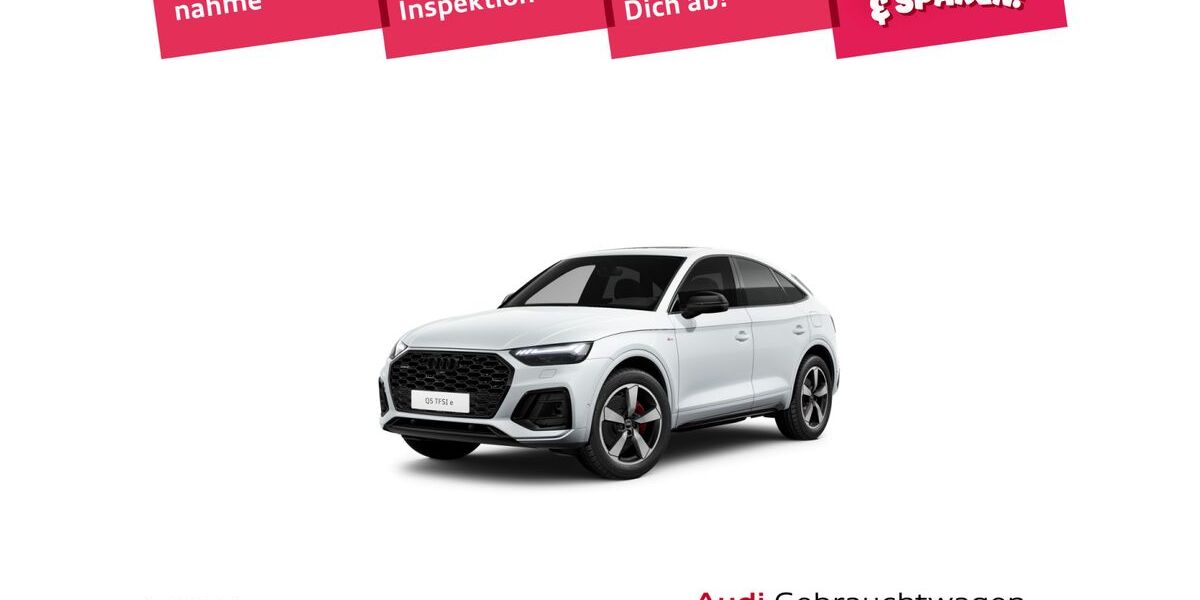 Audi Q5 10.153 km 64.491 &euro; Weinheim 69469