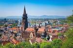 Einfamilienhaus Freiburg im Breisgau St. Georgen - 5 Zimmer, 108 m&sup2;, 885.000&euro; | Angebot:25995787