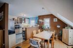 Maisonettenwohnung Memmelsdorf - 3 Zimmer, 100 m&sup2;, 319.000&euro; | Angebot:27114927