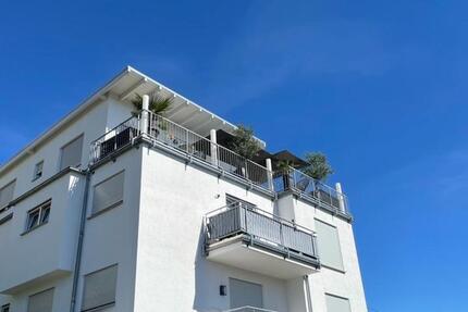 Wohnung 3 Zimmer, Kücher, Bad zu vermieten 3 zimmer