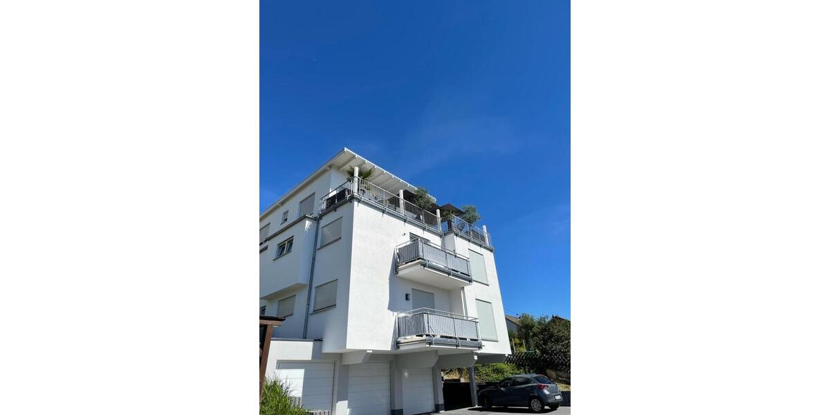 Wohnung 3 Zimmer, Kücher, Bad zu vermieten 3 zimmer