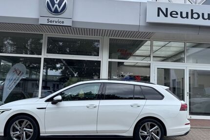 VW Golf 166.211 km 19.890 &euro; Neubukow/Joernstorf 18233
