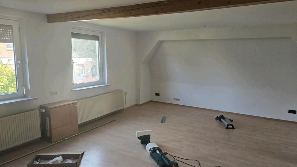 Haus zu vermieten 5 zimmer