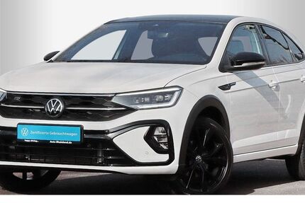 VW Taigo 17.290 km 26.549 &euro; Bonn 53175