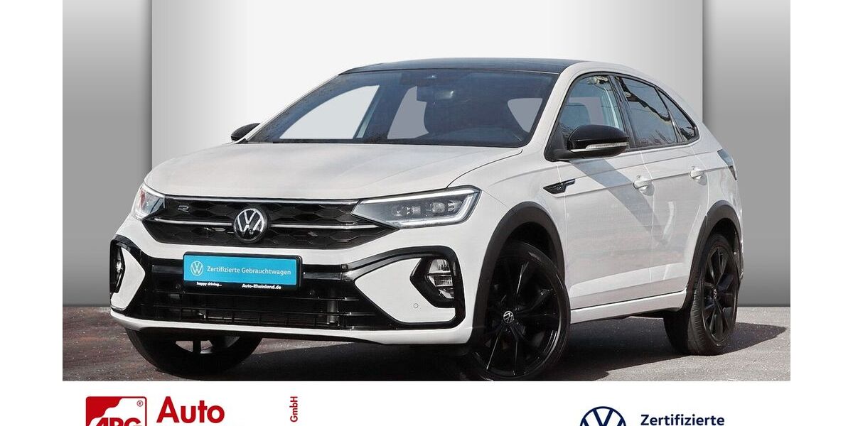 VW Taigo 17.290 km 26.549 &euro; Bonn 53175