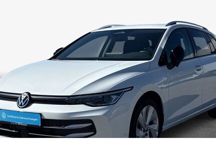 VW Golf 21.906 km 29.980 &euro; Heide 25746