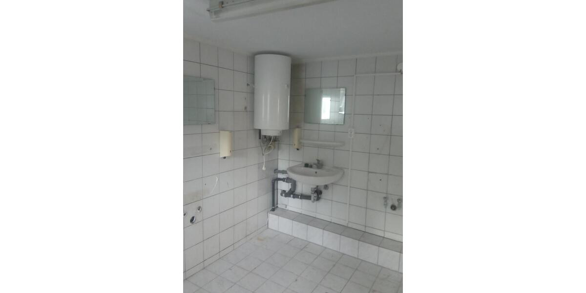 Gewerbeobjekt Borsdorf - 179&euro; | Angebot:26434360