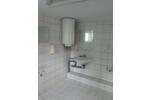 Gewerbeobjekt Borsdorf - 179&euro; | Angebot:26434360